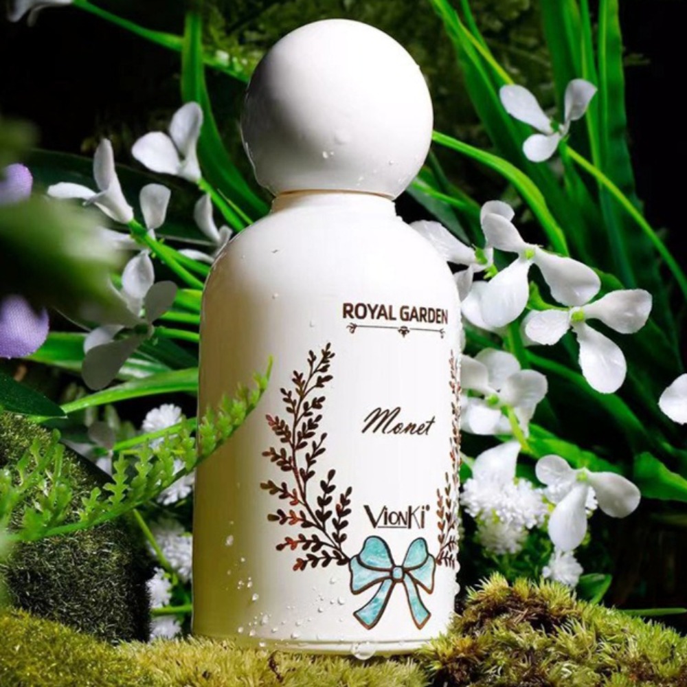 Perfume Fresh Fragrance - น้ำหอมกลิ่นดอกไม้สดชื่นกลิ่นส้มสำหรับผู้หญิง ชุดกล่องของขวัญพรีเมียม กลิ่นหอมติดทนนาน กลิ่นหอมเฉพาะกลุ่ม แรงบันดาลใจจากนักปรุงน้ำหอม ขนาด