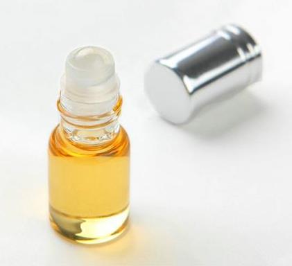 Perfume Fragrance Manufacturers - ผู้ผลิตน้ำมันหอมระเหยไม้กฤษณาธรรมชาติแบบขายส่ง น้ำมันหอมเข้มข้นสำหรับทำเทียน | น้ำมันอูดติดทนนาน