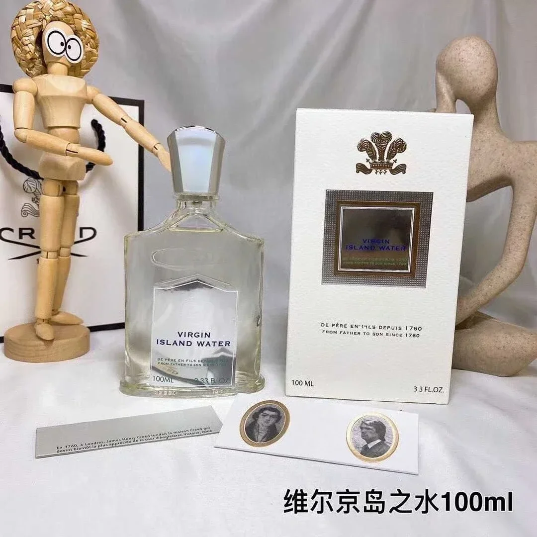 Perfume And Fragrance Difference - น้ำหอมผู้ชาย น้ำหอมผู้หญิง สเปรย์โคโลญจน์ 100มล./75มล. EDP สำหรับของขวัญคริสต์มาส