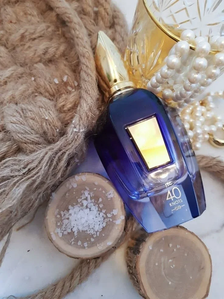 น้ำหอมใหม่ กลิ่นหรูหรา คลาสสิก - Perfume New Fragrance บทวิจารณ์และราคา