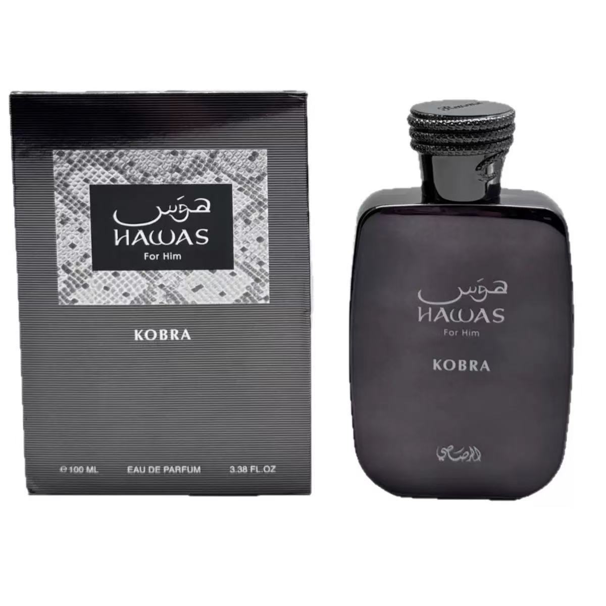 น้ำหอมคลาสสิกสำหรับผู้ชาย ติดท - Perfume High Fragrance บทวิจารณ์และราคา