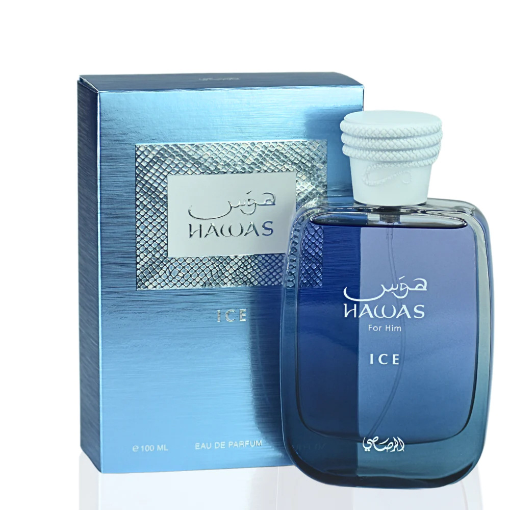 น้ำหอมคลาสสิกสำหรับผู้ชาย ติดท - Perfume High Fragrance บทวิจารณ์และราคา