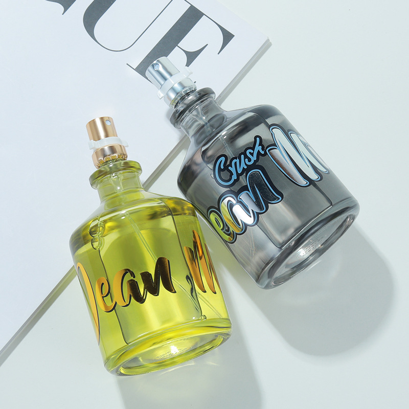น้ำหอมกลิ่นเฟรชวู้ดดี้สำหรับผู - Perfume Fresh Fragrance บทวิจารณ์และราคา