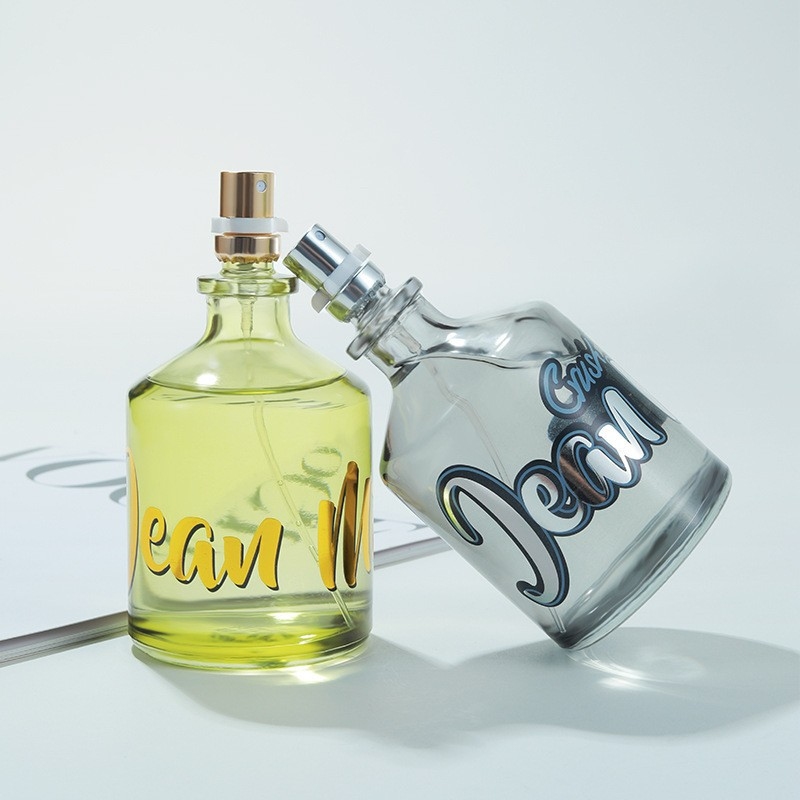 น้ำหอมกลิ่นเฟรชวู้ดดี้สำหรับผู - Perfume Fresh Fragrance บทวิจารณ์และราคา