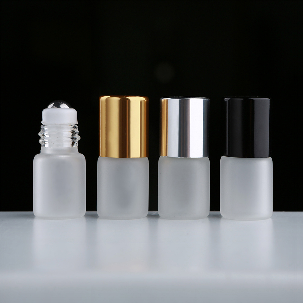 30/50 ชิ้น 2 มิลลิลิตรขวดน้ำหอ - On Perfume & Fragrance Kota Bogor บทวิจารณ์และราคา