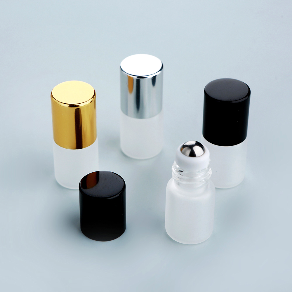 30/50 ชิ้น 2 มิลลิลิตรขวดน้ำหอ - On Perfume & Fragrance Kota Bogor บทวิจารณ์และราคา