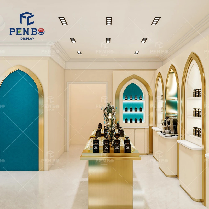 บริการออกแบบและผลิตน้ำหอมระดับ - Perfume Fragrance Manufacturers บทวิจารณ์และราคา
