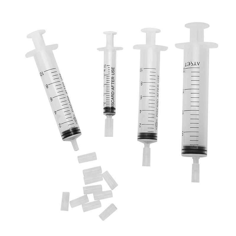 2/5/10ml ตัวแปลงน้ําหอมแบบรีฟิ - Perfume Fragrance Booster บทวิจารณ์และราคา