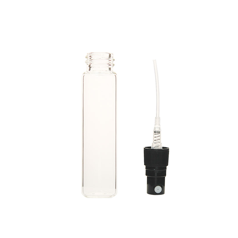20/30/50/100 ชิ้น 2 มล. 3 มล.  - Perfume Fragrance Booster บทวิจารณ์และราคา