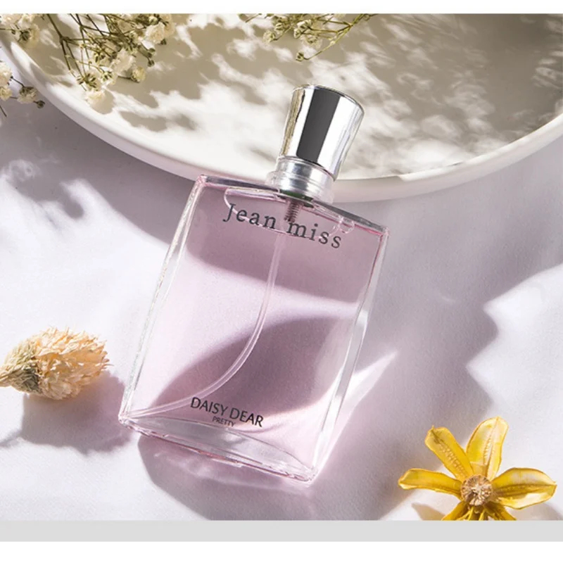 นิว ทรูเลิฟ น้ำหอมผู้หญิง กลิ่ - Perfume New Fragrance บทวิจารณ์และราคา