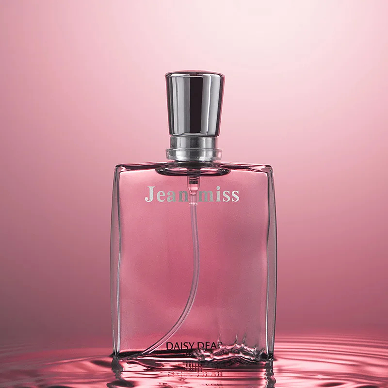 นิว ทรูเลิฟ น้ำหอมผู้หญิง กลิ่ - Perfume New Fragrance บทวิจารณ์และราคา