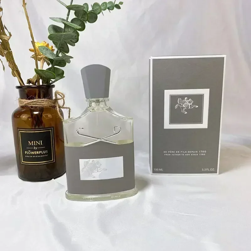 น้ำหอมผู้ชาย น้ำหอมผู้หญิง สเป - Perfume And Fragrance Difference บทวิจารณ์และราคา