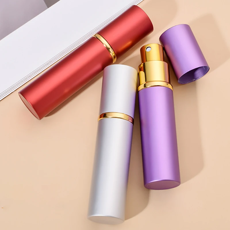 5 ชิ้น 10 มิลลิลิตรคุณภาพสูงเต - Perfume Fragrance Booster บทวิจารณ์และราคา