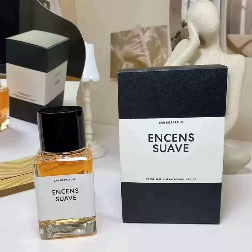 น้ำหอมใหม่ 100 มล. โอ เดอ ปาร์ - Perfume New Fragrance บทวิจารณ์และราคา