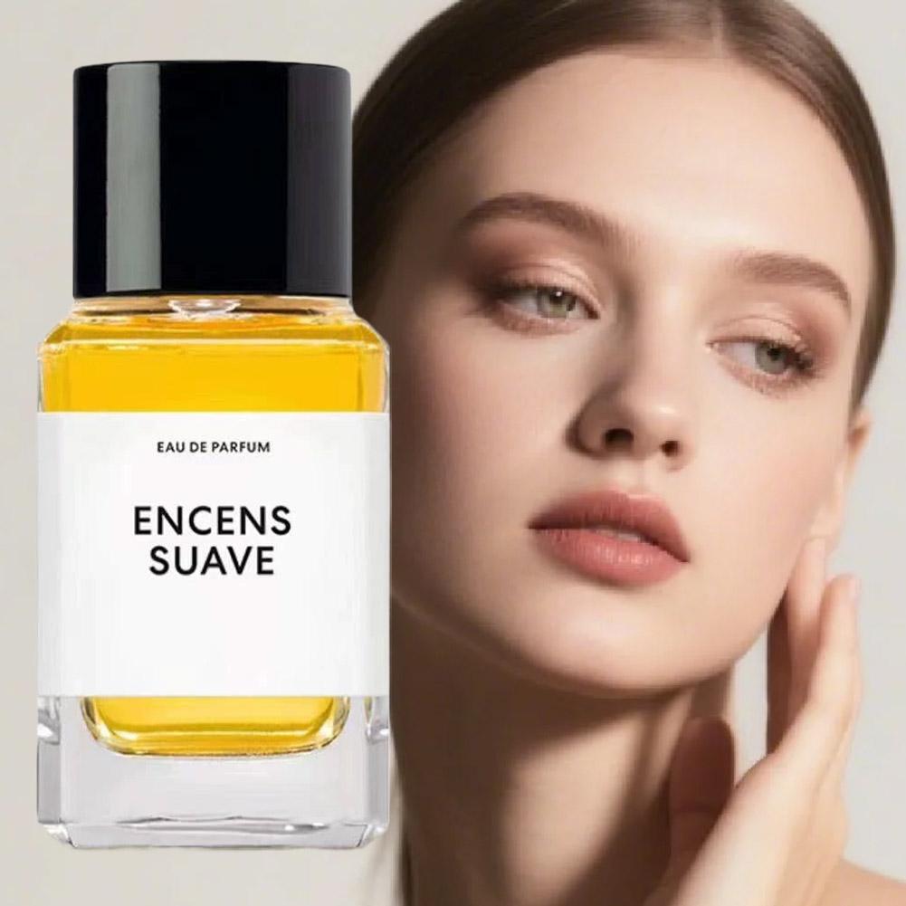 น้ำหอมใหม่ 100 มล. โอ เดอ ปาร์ - Perfume New Fragrance บทวิจารณ์และราคา