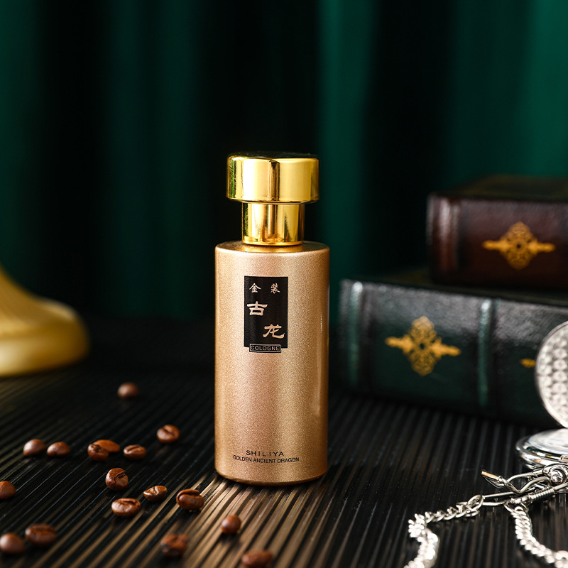 น้ำหอมโคโลญจน์ กลิ่นหอมติดทนนา - Perfume Fresh Fragrance บทวิจารณ์และราคา
