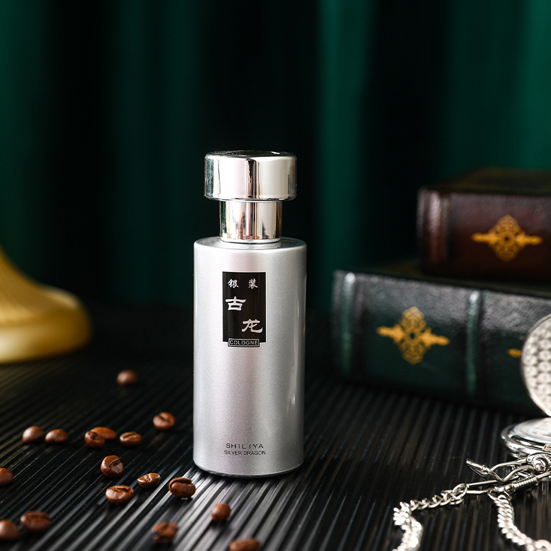 น้ำหอมโคโลญจน์ กลิ่นหอมติดทนนา - Perfume Fresh Fragrance บทวิจารณ์และราคา