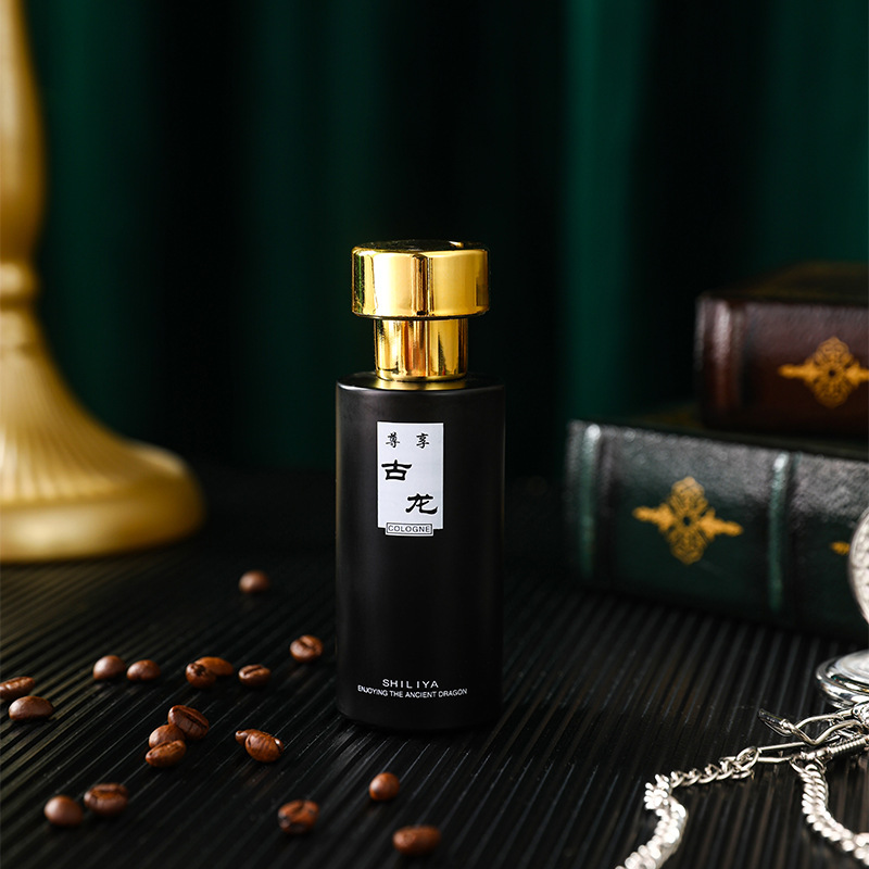 น้ำหอมโคโลญจน์ กลิ่นหอมติดทนนา - Perfume Fresh Fragrance บทวิจารณ์และราคา