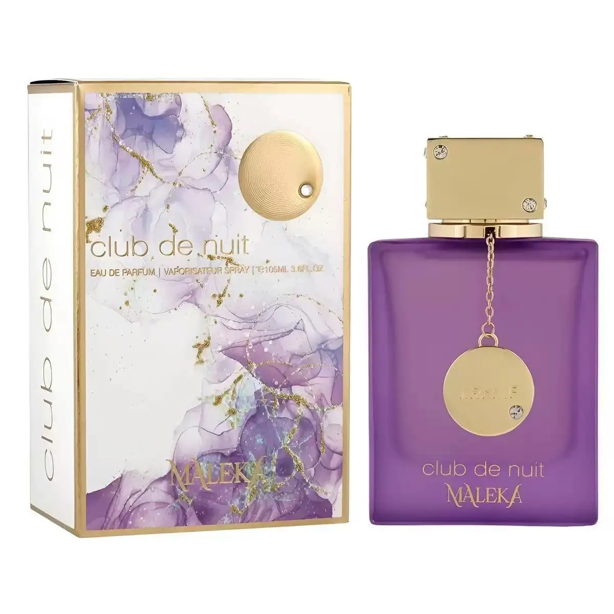 น้ำหอมอาหรับคุณภาพสูงสำหรับผู้ - Perfume High Fragrance บทวิจารณ์และราคา