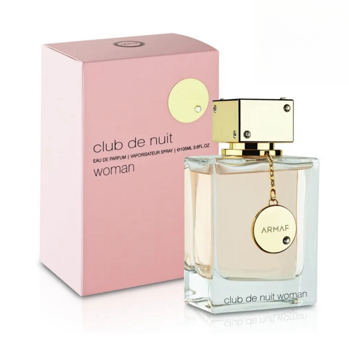 น้ำหอมอาหรับคุณภาพสูงสำหรับผู้ - Perfume High Fragrance บทวิจารณ์และราคา