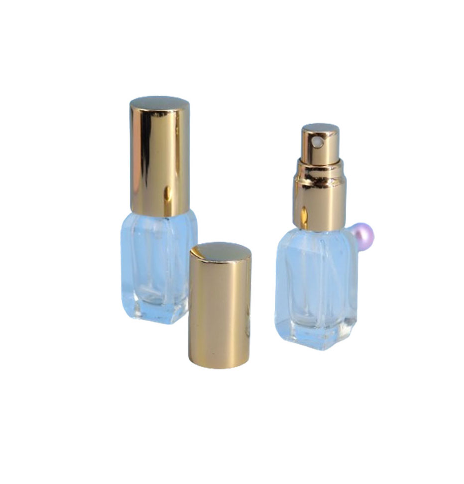 เครื่องพ่นน้ำหอมขนาดเล็ก12ชิ้น - Perfume Fragrance Booster บทวิจารณ์และราคา