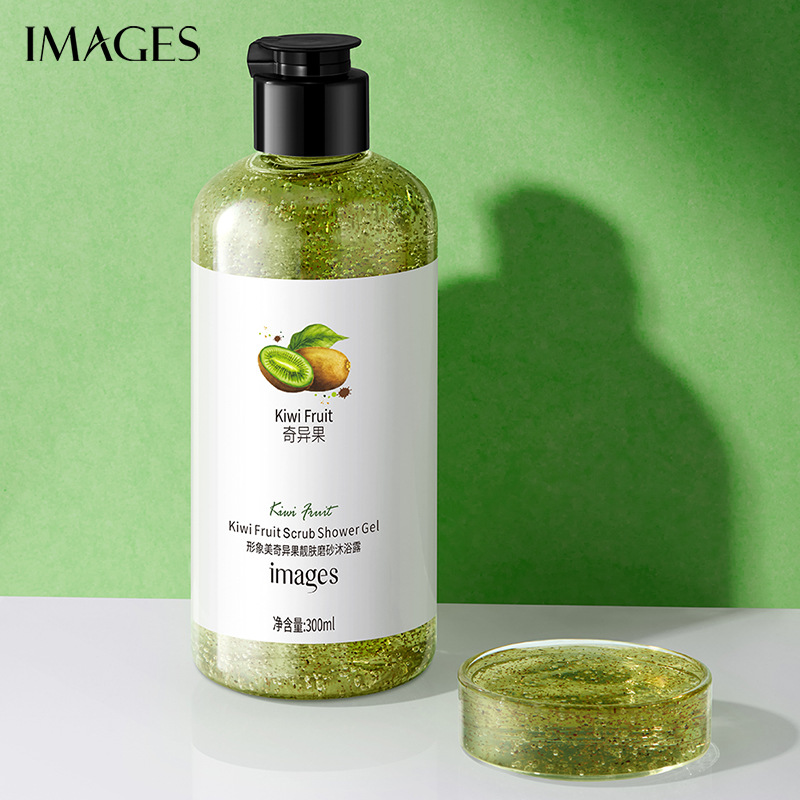 กีวี สกิน รีจูวีเนชั่น สครับ บ - Perfume Fragrance Body Wash บทวิจารณ์และราคา