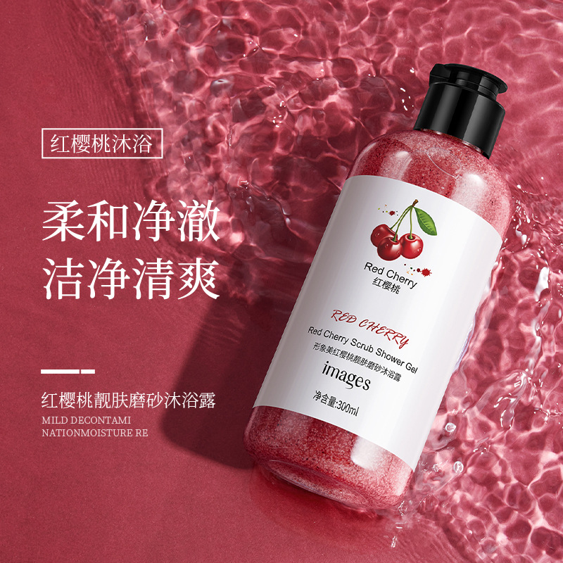 กีวี สกิน รีจูวีเนชั่น สครับ บ - Perfume Fragrance Body Wash บทวิจารณ์และราคา