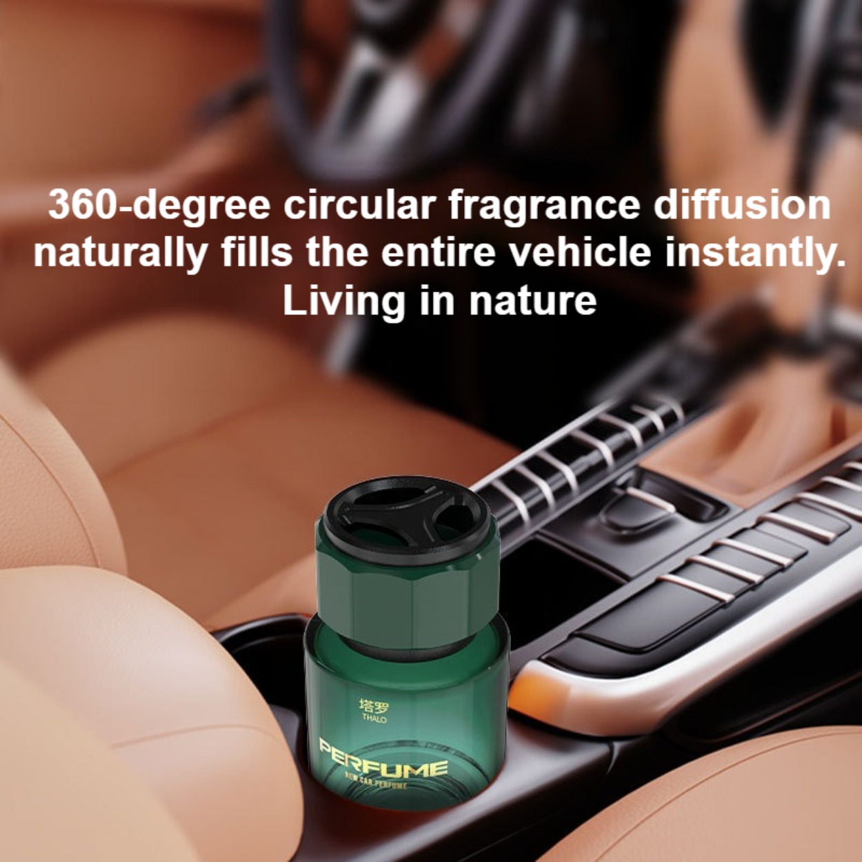 น้ำหอมผู้ชาย: กลิ่นหอมสดชื่น ต - Perfume Fresh Fragrance บทวิจารณ์และราคา