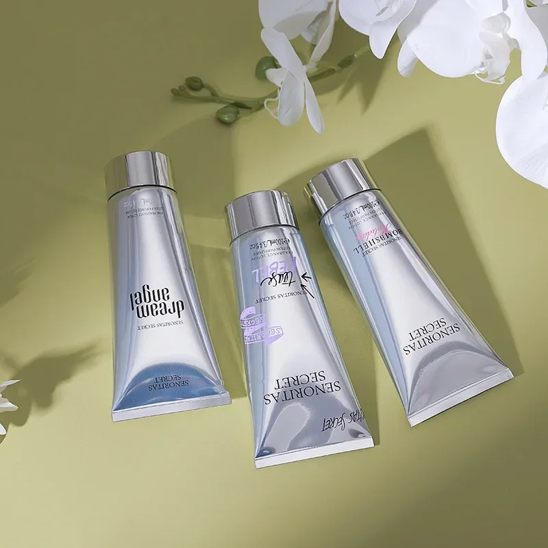 ผู้หญิงแบบพกพานมให้ความชุ่มชื้ - Perfume Fragrance Lotion บทวิจารณ์และราคา