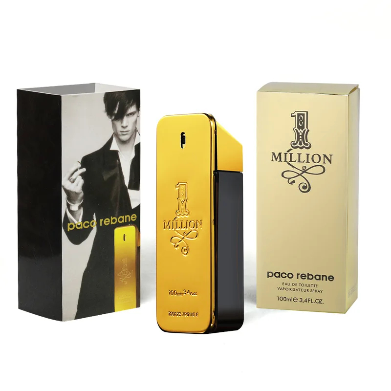 น้ำหอมติดทนนานสำหรับผู้หญิงผู้ - Perfume Fresh Fragrance บทวิจารณ์และราคา