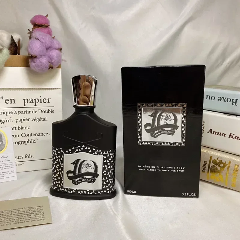 น้ำหอมผู้ชาย น้ำหอมผู้หญิง สเป - Perfume And Fragrance Difference บทวิจารณ์และราคา