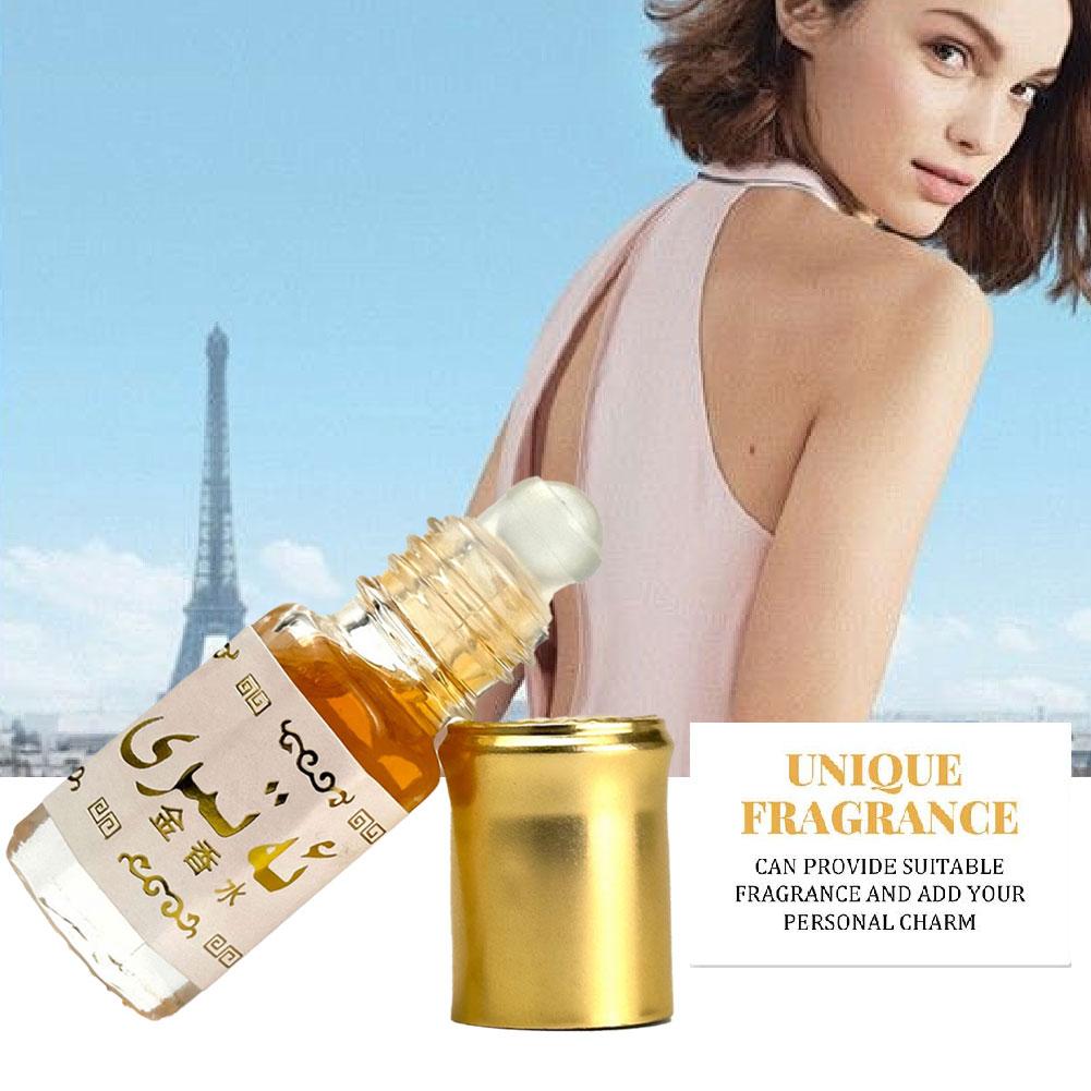 น้ำหอมโรลออนแบบไม่มีแอลกอฮอล์  - On Perfume & Fragrance Kota Bogor บทวิจารณ์และราคา